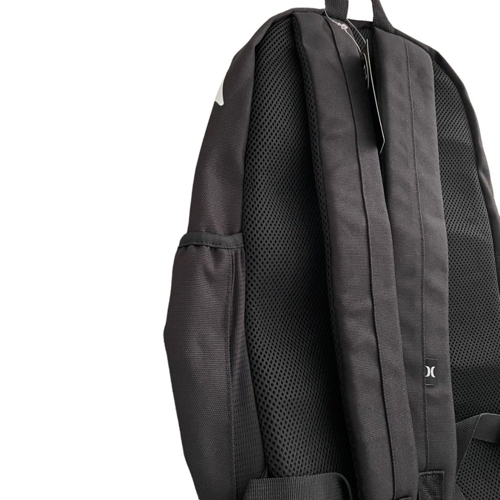 Hurley Icon Backpack - Picture 6 of 8